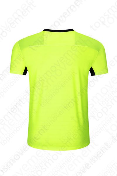 

lastest men football jerseys outdoor apparel football wear 2020 005913634, Black;red