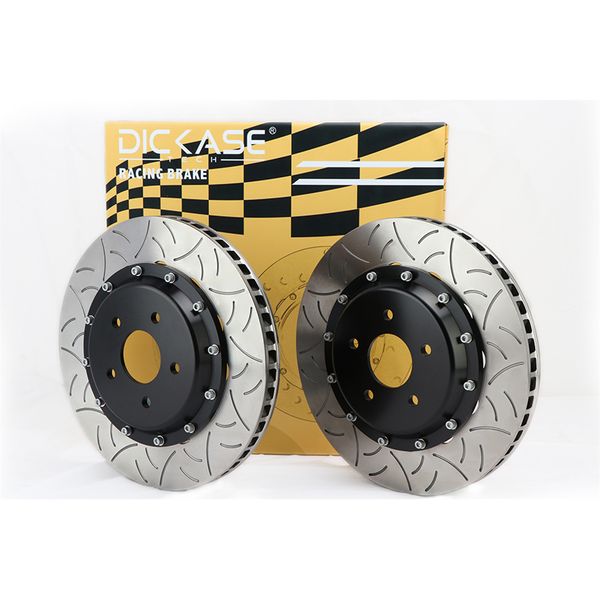 

auto parts brake disc dragon type brake rotors for cruze 2015 1.5l front car wheel