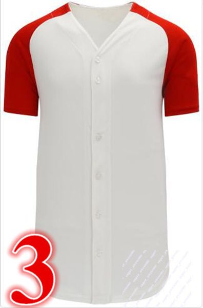 

CUSTOM BLANK JERSEY GN10140004