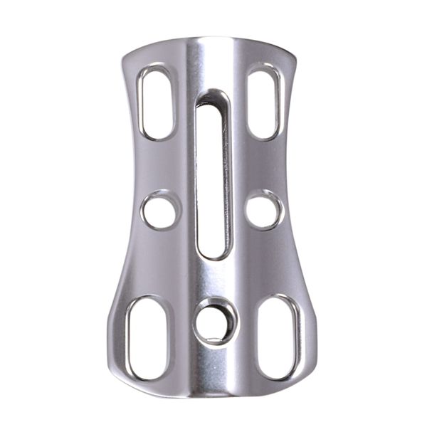 

diy fishing reel handle knobs aluminum fishing reel handle grip