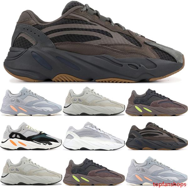 

geode static 3m 700 v2 salt inertia wave runner kanye west running shoes men women og solid grey mauve athletics sneakers 36-46