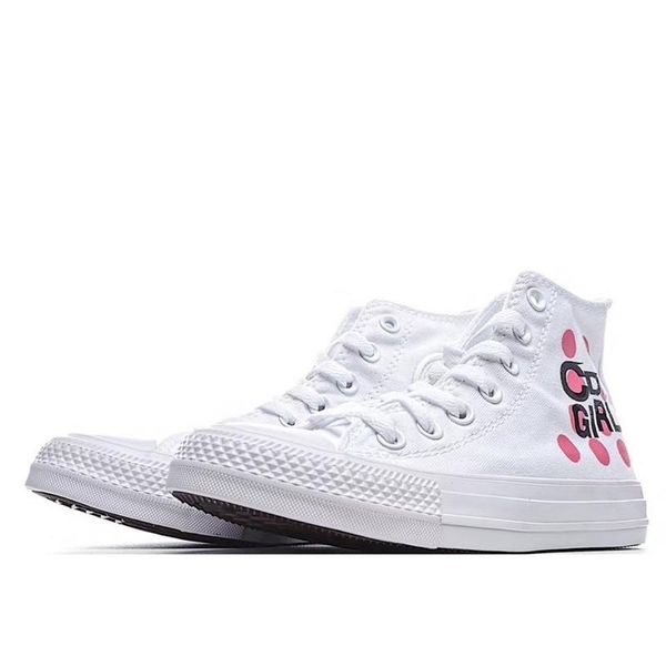 

men&#039s commes des garcons play 1970 sneakers men&#039s taylor vulcanized shoes men&#039s skateboard women&#039s skateboard women&#039s he, Black;red