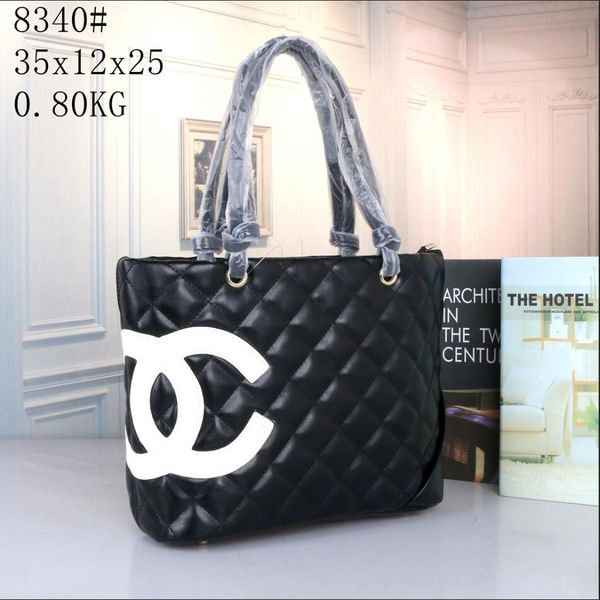 

New de igner women houlder bag cro body hell bag fa hion me enger bag female leather handbag tote b013