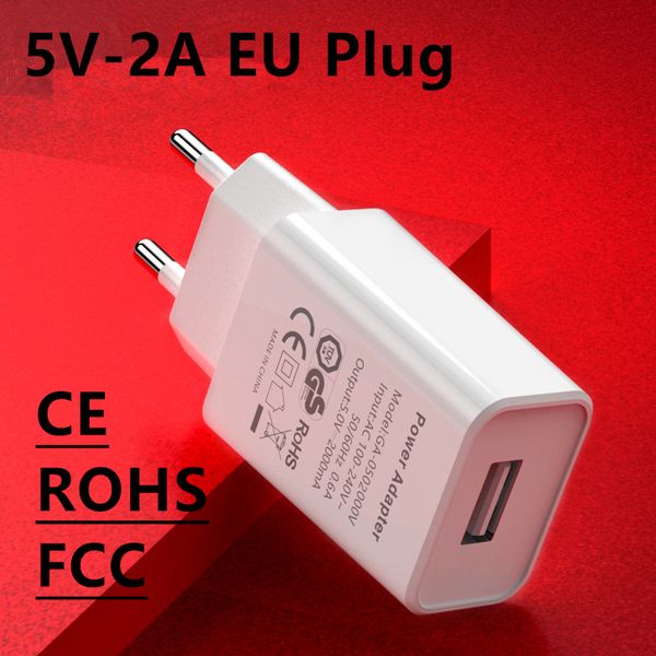 

5v2a eu standard usb charger german gs certification european standard charging head ce certification eu charger