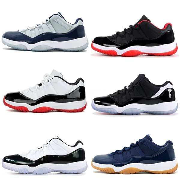 

2020 new jumpman 11s mens basketball shoes low tropical light travis unc paris obsidian ember glow 3 men skateboard trainers sne#914