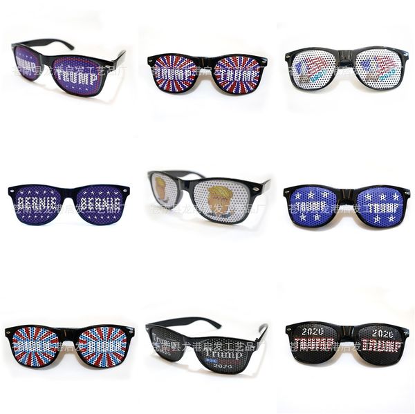 

trump sunglasses, gradient colors, oval,polarizers, plastic frame, uv resistance, fu630, ladies fashion sunglasses, support wholesale #559, White;black