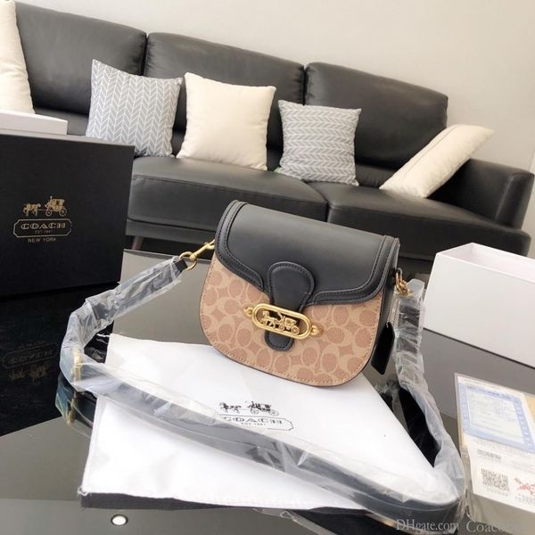 

дискотека сумка высокого качества сумки crossbody мода оригинальный cowhide натуральная кожа сумки на ремне 0718 ну моды