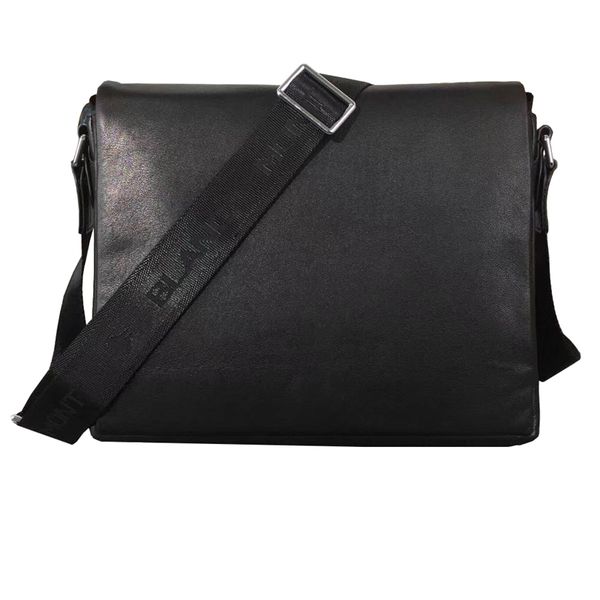 

мужские сумки из натуральной кожи man brand cowhide men mb сумки для ноутбуков