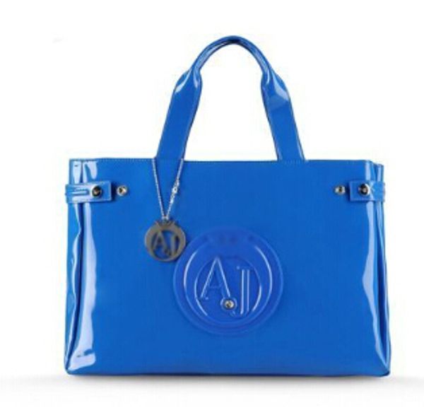 

Totes sweet0225