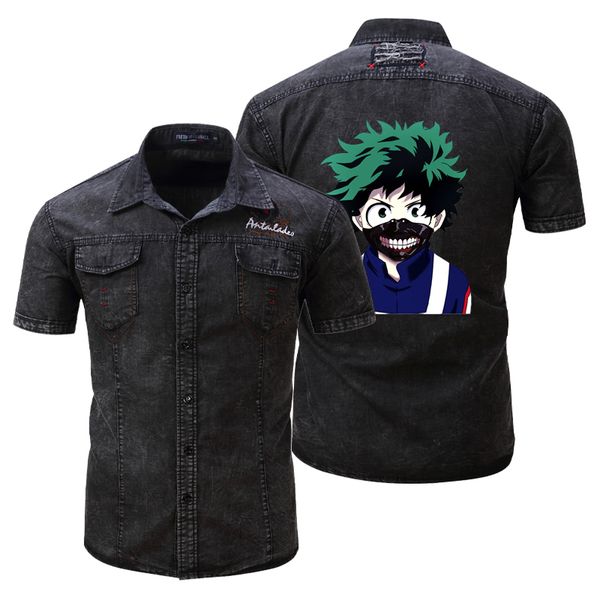 

мђжин и женин джиновй пиджак пл ѬазмеѬ ползоваелки вена вокого к, White;black