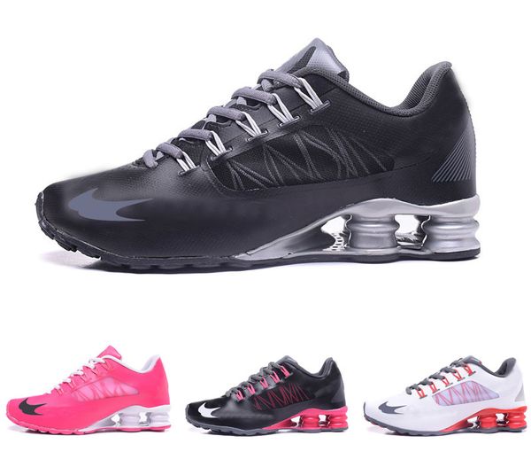 

2019 новый TN UTILITY для женских мужских кроссовок Lady sport Sneaker