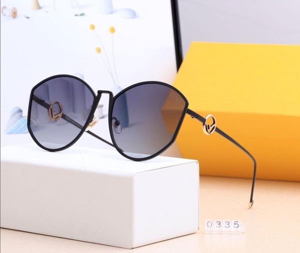 

rimless luxury sun glasses goggles glasses women sunglasses uv400 protection for brand designer eyewear with box, White;black