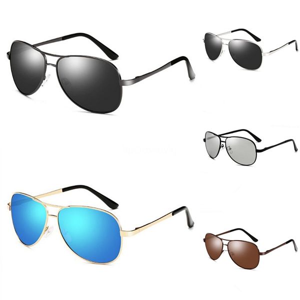 

childrens boys retro style uv400 cute sports sunglasses black (age 4-10) factory price mix differnt colors hipping #36235, White;black