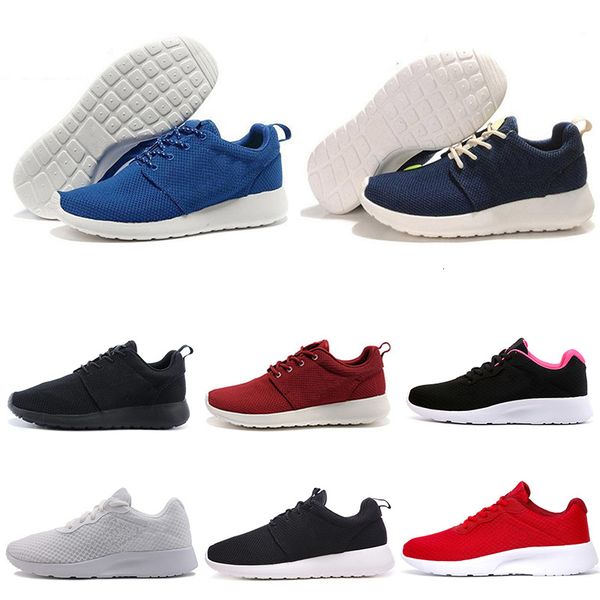 

wholesale run shoes tanjun triple black white mens womens running shoes london olympic runs man sports trainers run sneakers ing