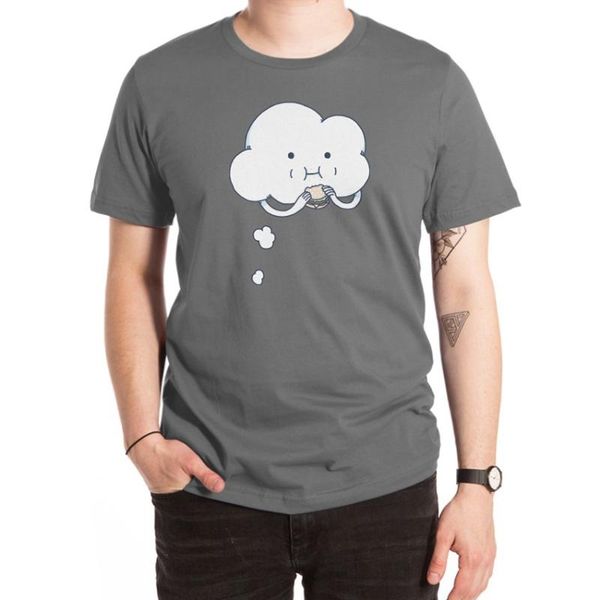 

для размышлений-футболка jaco haasbroek, White;black