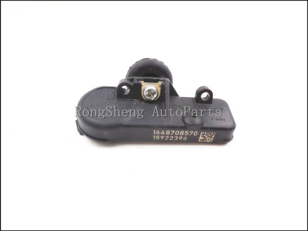 

15922396 tpms tire pressure sensor for buick cadillac chevy gmc