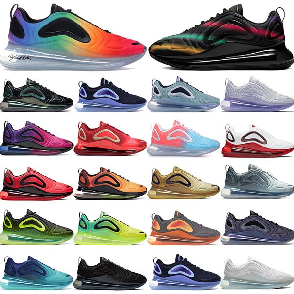 

be 2019 true obsidian blue fury lava og running shoes men women white hyper crimson sea forest sunrise mens kpu designer sneakers
