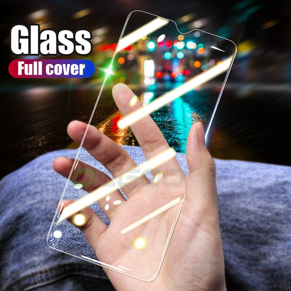 

стекло для реого примечание 8 ет 9s 9 pro max screen protector закаленного стекло для xiaomi реого примечания 9s 9 pro max редх k30 pro glas