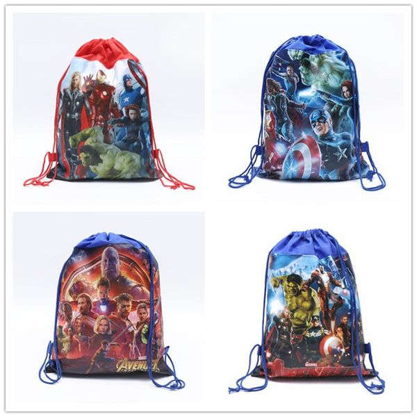 

Cases e Mochilas de Laptop factory_wholesale123