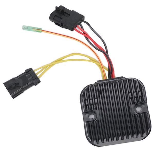 

voltage regulator for polaris ranger800 rzr efi intl 2008 2009