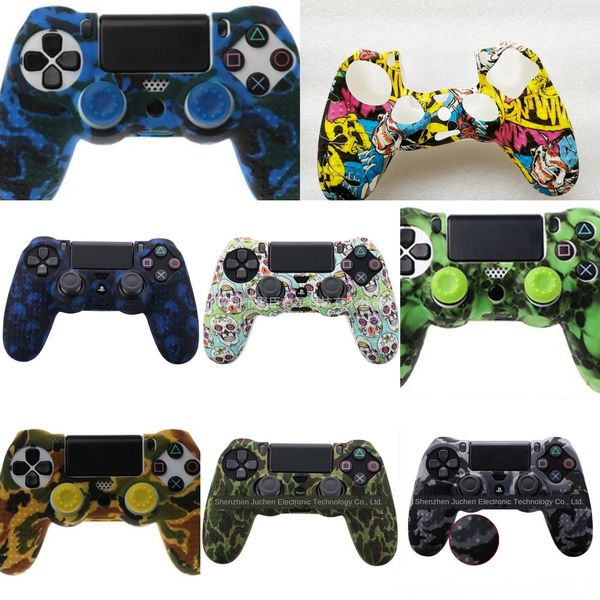 

rtwa0 sturdy ps4 portable system taffeta travel bag videogame console nylon & controllers carrying case for durable