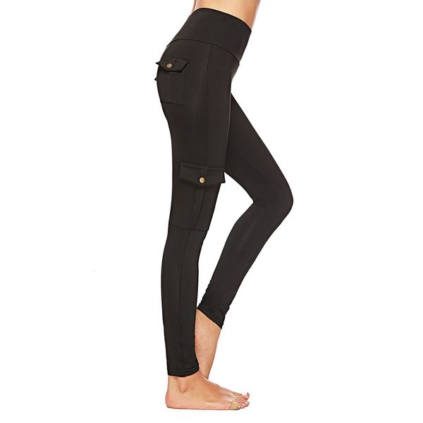 

skinny trousers women pencil pants pantalon femme spring autumn high waist pant capris skinny leggings fitness leggins legins, Black;white