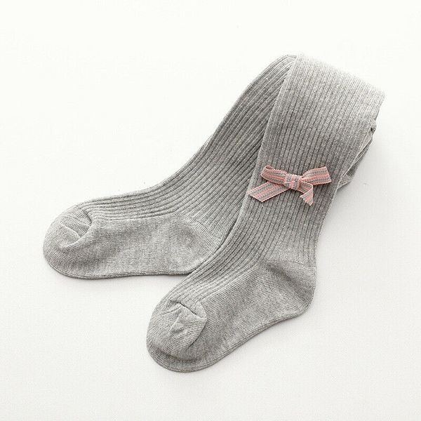 

pantyhose children's two-color socks, cute candy-colored pantyhose, Blue