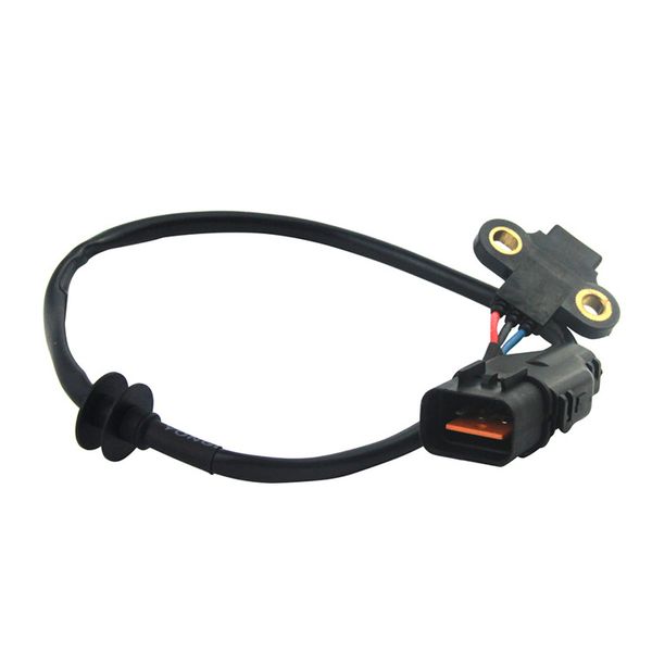 

suitable for kia kia03-06-car camshaft position sensor 3931839800