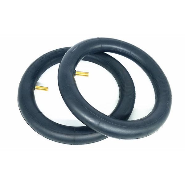 

bikight 8 12*2 thickened electric bike scooter inner tube for electric scooter