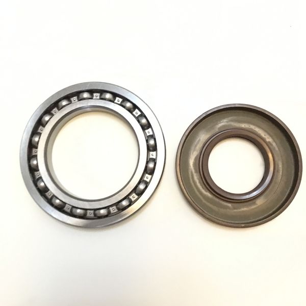 

new hisun 400atv 400utv oil seal 32x66x8, bearing 16010 massimo menards supermach