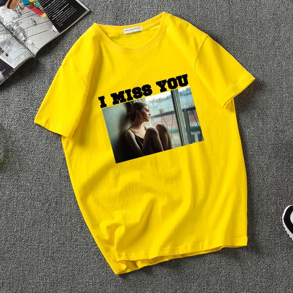 

с коротким рукавом футболки мужчин хлопок студенты сыпучие personality половина рукава hip hop одежда стиль own дизайн футболки цвет gg50tx, White;black