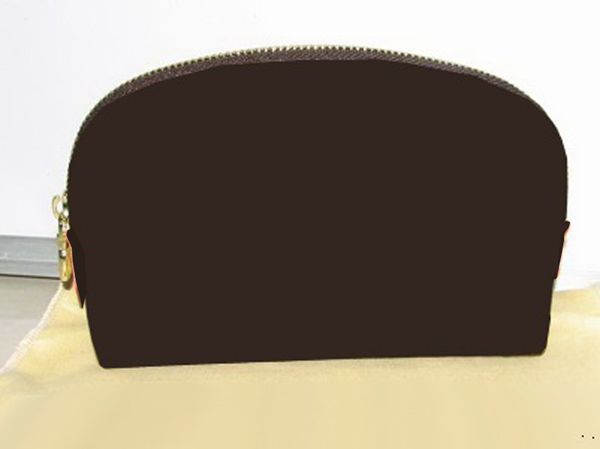 

папа. косметичка ebene n47516 da. azur n60024 или хлопчатобумажный мешок, обозначенный клиентом продукт