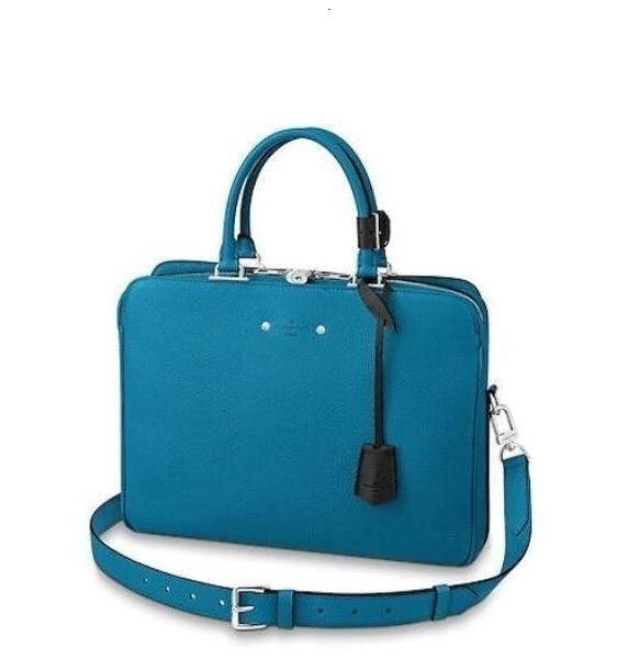 

new m52822 armand briefcase men handbags iconic bags handles shoulder bags totes cross body bag clutches evening