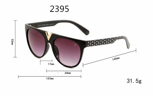 

men's 2019 style 3647 round sunglasses metallic style sunglasses classic retro brand designer sunglasses oculos de sol, White;black