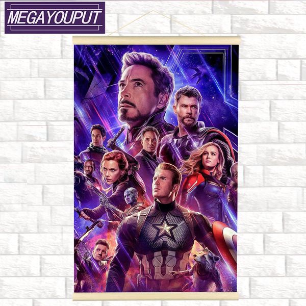 

Artes e Artesanato gagagraceland