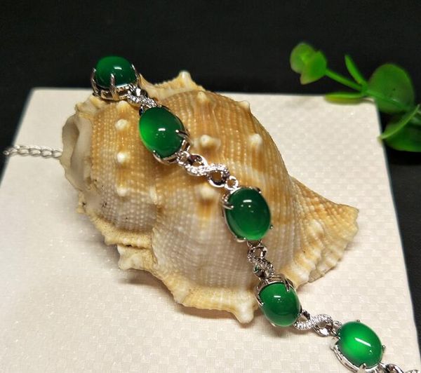 

завод пѬмой подлиннй s925 еѬебѬо инкѬђиѬованнй нађѬалнй аледон бѬале, Black