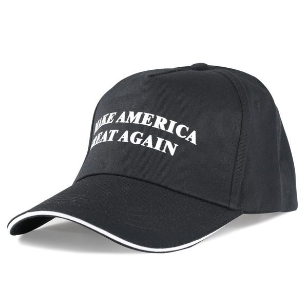 

trump make американских великие головные убор cap защиты вс регулируемых заднее закрытие ультрафиолетового доказательство hunter surfing по, White