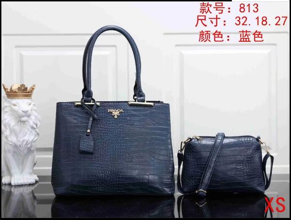 

2020 simple handbag ladies handbags designers handbag designers luxury handbags wallet luxury clutch leather shoulder bag 40156--28