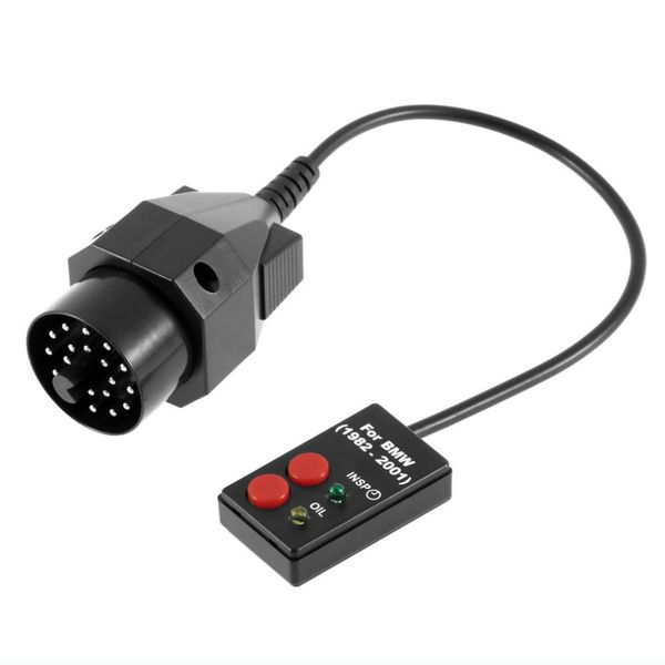 

diagnostic tools for car elm327 obd car auto diagnostic tool fault reader scanner for bm-w 1982-2001 new boutique