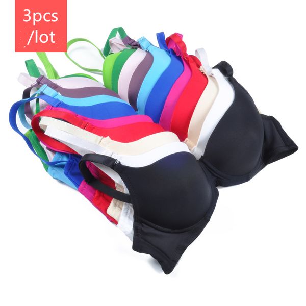 

екђалнй глђбоко u бгалеѬ нижнего бел женин неве вадебное вееѬи, Red;black