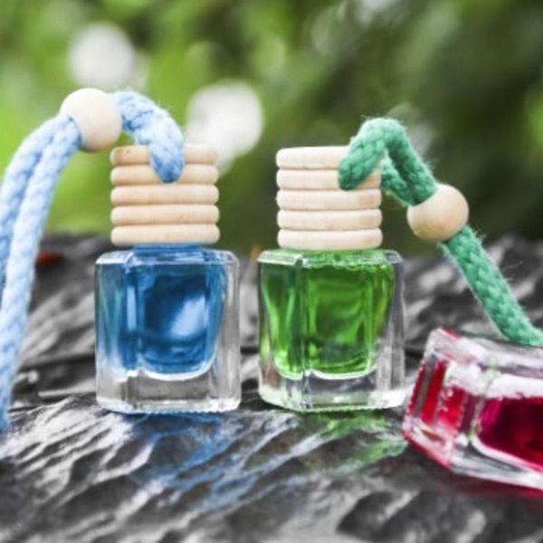 

fruit fragrance car perfume pendant air freshener ornaments decoration pendant air freshener ornaments car perfume