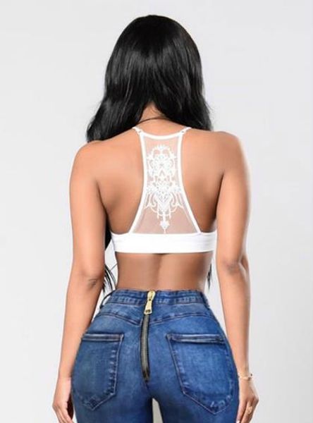 

womens designer jeans fashion zipper elastic jeans hip-lifting high waisted skinny jeans womens clothing, Blue