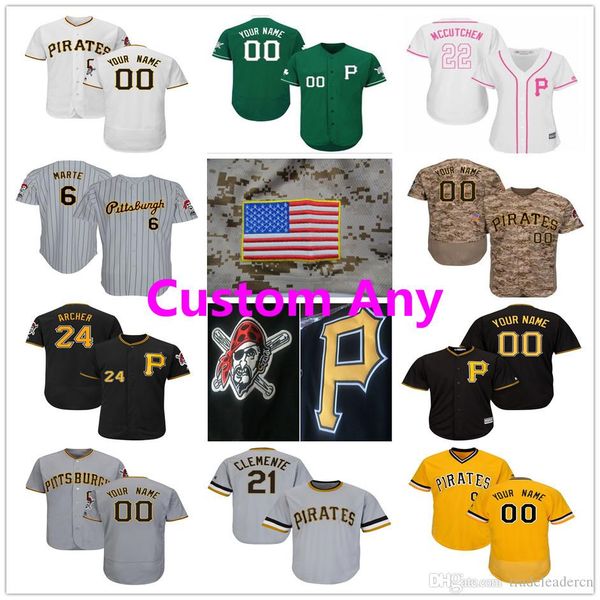 

2020 milwaukee christian yelich brewers 50th jersey keston hiura lorenzo cain ryan braun justin smoak eric thames josh hader baseball jersey, Blue;black