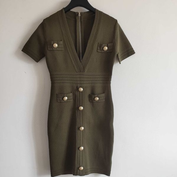 

designer womens dresses fashion solid color summer women dress new arrival womens brief dresses 3 colors size s-l yf202281, Black;gray