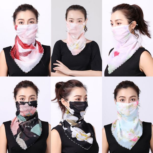 

jeho1 neck, outdoor sport bandana skull bicycle fishing scarf bandanas shield face mask headband stock headwear ring scarf bicycle balaclava, Black