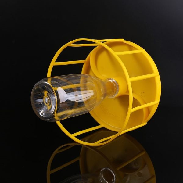 

reptile feeder food water bowl aquarium ornament terrarium dish for turtle tortoise lizard reptile supplies