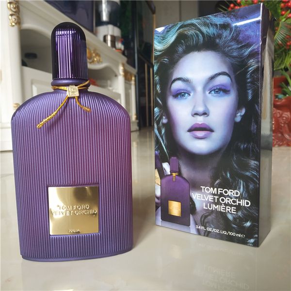 Top Brand Sexy Womens Perfume Parfum Health Beauty Lasting Fragrance