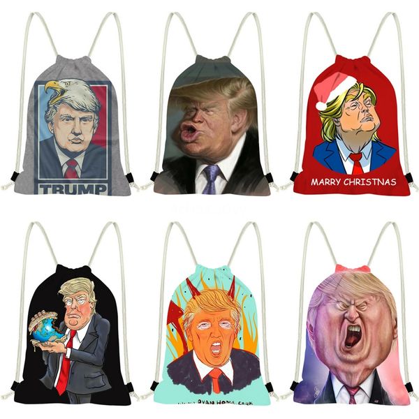 

lovevook рюкзак роскошные сумки на плечо trump 2020 складные сумки с верхней ручкой большой емкости геометрическая светящаяся сумка #261, Black;red