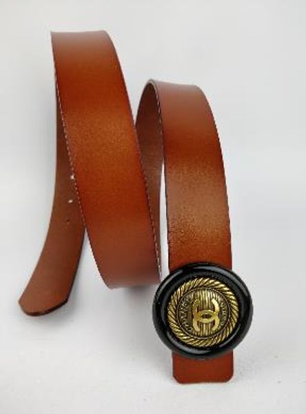 

fashion belt is specially designed for leisure men and women to create a casual fashion belt, carefully made, highlighting the fashion charm, Black;brown