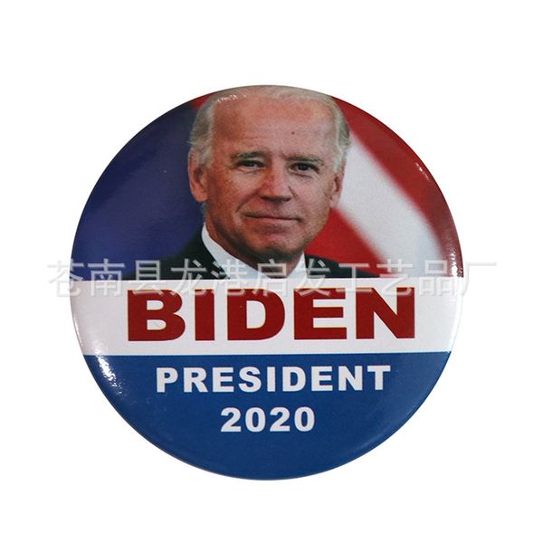 

stay pawsitive enamel lapel pink dog paw pin biden badge jewelry cartoon student cowboy decoration button broach #972, Silver